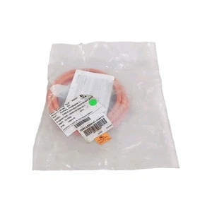 Allen Bradley 2090-CSBM1E1-14AF03 Kinetix Cable Single DSL 2090 Series - Picture 1 of 7