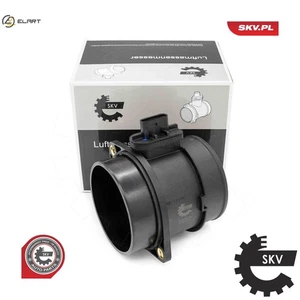 MASS AIR FLOW SENSOR 07SKV239 FOR SSANGYONG KORANDO/VAN MUSSO ACTYON/SPORTS/II - Picture 1 of 15