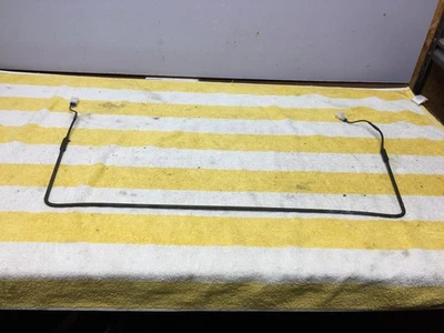 67002493 WP67002493 Maytag Refrigerador Descongelación Calentador Envío Gratis Foto 1 de 4