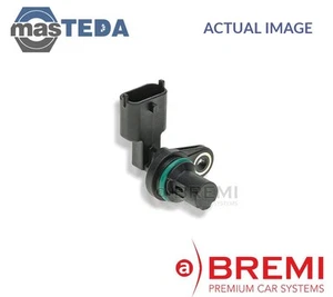 60054 CAMSHAFT POSITION SENSOR BREMI FOR FIAT CROMA 1.8 16V 103KW - Picture 1 of 5