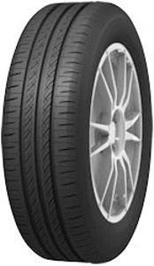 155/65 R13 73T Infinity Eco Pioneer - Bild 1 von 2