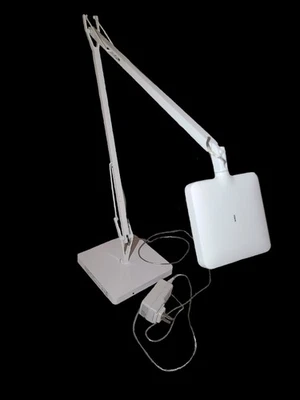 Flos Kelvin Led Lamp 8w - Image 1 of 4