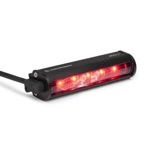 Baja Designs 100602 BAJ RTL-M Light Bars - Picture 1 of 3