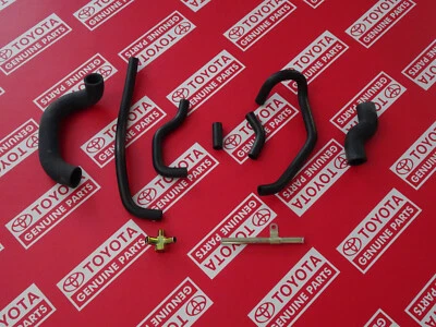 1970 1971 1972 1973 1974 1975 1976 1977 1978 Carina TA10 TA12 TA14 TA17 1600 2TG - Изображение 1 из 4