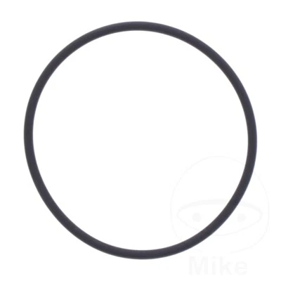 Junta tórica de cubierta de válvula Athena 2,5X58 mm para Suzuki DR 500 S Z 82-83 Foto 1 de 4