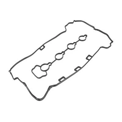 No.12609291 Valve Cover Gasket Set for Chevrolet Malibu Eco 2013-2014 2.4L — 第 1/4 张图片