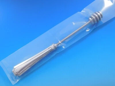 Fairfax by Durgin-Gorham Sterling Silver Honey Dipper 7 7/8" HH WS Custom - Image 1 of 4