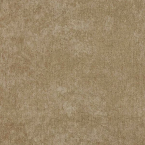 Colefax & Fowler Lush Plain Chenille Uphol Fabric- Mylo / Sand 3.25 yds F3506-20 - Picture 1 of 1