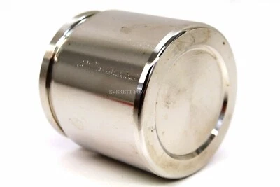 Nuevo pistón pinza freno delantero Honda CX 500 CB 900 GL 1100 CBX (ver notas) #J205 B Foto 1 de 4