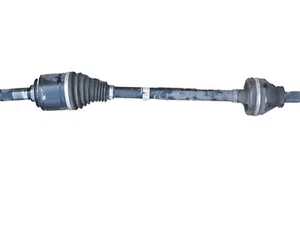 2016-2020 MASERATI LEVANTE REAR RIGHTT PASSENGER AXLE SHAFT HALF CV AWD M161 - Picture 1 of 3