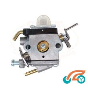 Carburetor For Husqvarna Jonsered 129C 129L 129R 129LDX 129RJ 545008097 - Picture 1 of 6