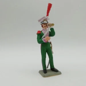 Starlux Kunststoff Empire FH60372 Lancier de Berg - Bild 1 von 2