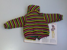 FURGA ALTA MODA