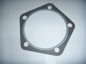 Genuine JLO Rockwell NOS L-292 Head Gasket 292-07-005-10 - Picture 1 of 1