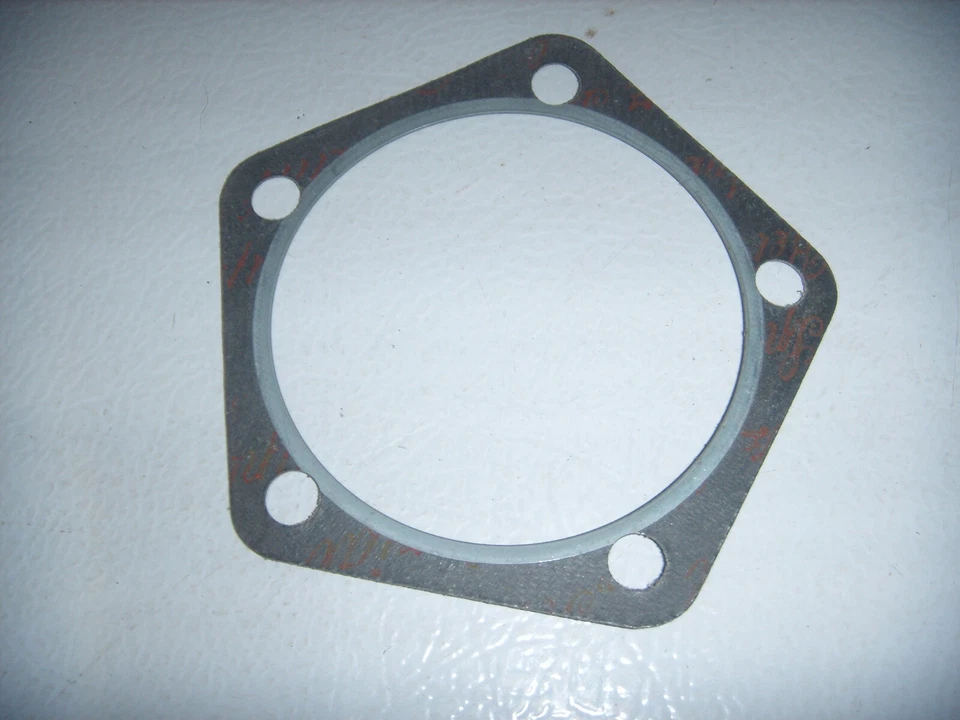 Genuine JLO Rockwell NOS L-292 Head Gasket 292-07-005-10 - Image 1 of 1