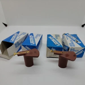 Lazorlite L12-5342 lot of 4 Rotor Japan - Picture 1 of 3