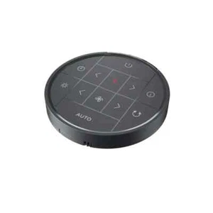 Original Shark Remote Control Air Purifiers with battery - Picture 1 of 1