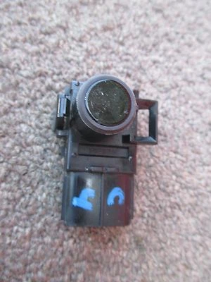  Sensor de ayuda de estacionamiento delantero Lexus GX GX460 2010 2011 2012 89341-48010 OEM (C4) Foto 1 de 3