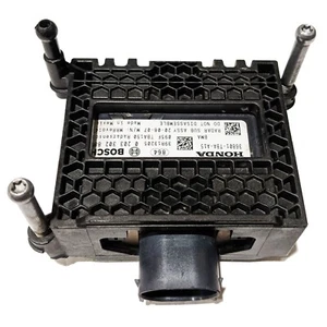 OEM Cruise Control Distance Radar Sensor Honda Civic 2016-2018 / 36801-TBA-A15 - Picture 1 of 4