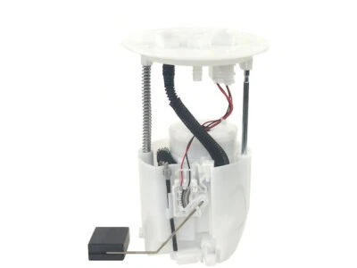 Bomba de combustible Toyota Sienna 2004-2006 TYC 99698RVRX 2005 Foto 1 de 2