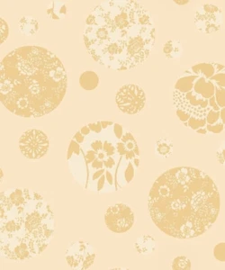 Wallpaper Sample - Picture 1 of 22