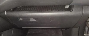 22 23 24 PATHFINDER OEM Glove Box Door; Charcoal G - Picture 1 of 13