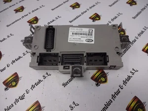 Caja de fusibles IVECO Daily 503440070220 5801254996 NBCS20A.01 - Imagen 1 de 2