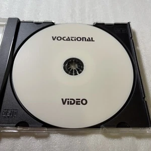 God In The Streets Of New York DVD 2004 Legion of Christ Eucharistic Procession - Picture 1 of 1