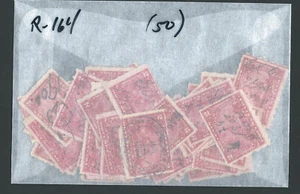 Bigjake: R-164,  2 cent Documentary Battleship - Picture 1 of 1