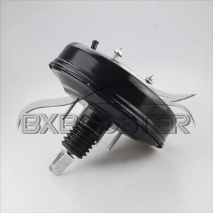 BB-333 BRAKE BOOSTER FOR ACURA CSX 2006-2011 INSIGHT 2010-2013 CR-Z 2011-2015 - Foto 1 di 3