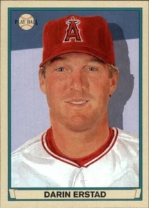 B1595- 2003 Upper Deck Play Ball BB 1-100 +Inserts -You Pick- 15+ FREE US SHIP - Picture 1 of 83