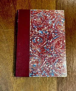 L’Opera, La Vita, Luca Signorelli, Illustrated, Italian, Fine Binding - Picture 1 of 6