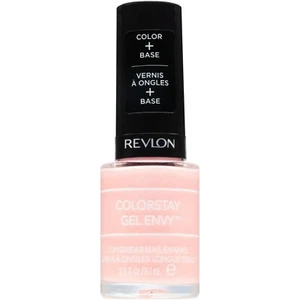 Revlon ColorStay 105 Bet on Love Gel Envy Color & Base Nail Enamel Polish - Picture 1 of 3