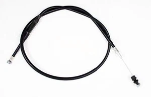 CAVO FRIZIONE RM125 RM250, PSYCHIC 104-138 SUZUKI 58210-28C01 58210-28E00 58210-3 - Foto 1 di 1