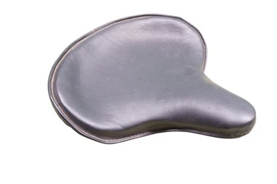 1936 Harley VL V VLH WL Flathead Knucklehead 74 JD *2903 Seat  - Image 1 of 4