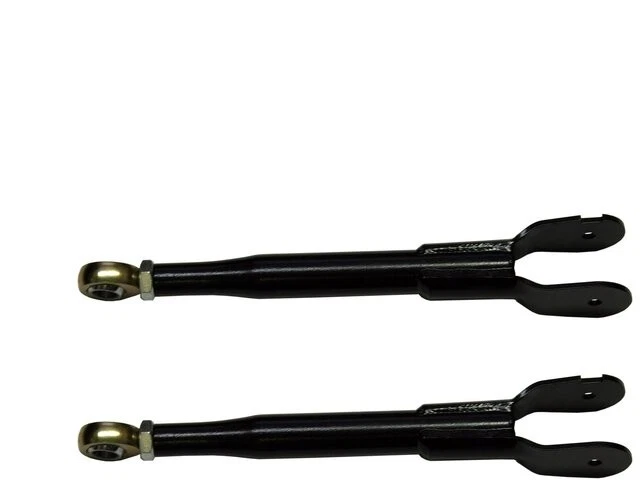 Рычаг управления 83PXDV45 для Cherokee Comanche Grand TJ Wrangler 1984 1985 1986 - Изображение 1 из 1