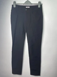 Versace Jeans Couture Womens Pants Size 26/40 - Picture 1 of 4