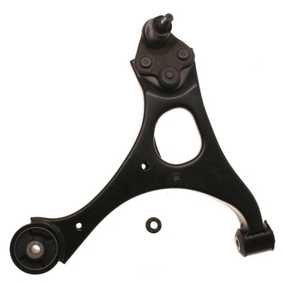 Suspension Control Arm and Ball Joint Assembly TRW JTC2592 - Image 1 of 3