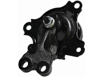 Montaje motor delantero derecho para Honda Civic 2002-2005 34779QVKD 2003 2004 Foto 1 de 2