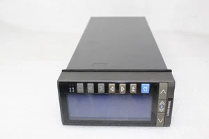 CLEAVER BROOKS PROGRAMMABLE CONTROLLER POWER SUPPLY 817-2253 20-130VDC - Picture 1 of 6