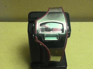 Reloj Citizen Independent 1481010 Japón Importación Raro - Imagen 1 de 5