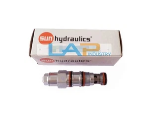 1PC New For DPBM-LBN Cartridge Valve DPBMLBN - Picture 1 of 1