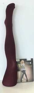 Ästhetisch Charmant Herbst Winter Strumpfhose Veneziana Cover 100Den Gr. 38-42 - Bild 1 von 1