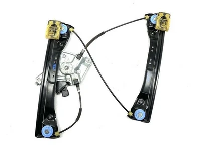 Regulador de ventana delantera del lado izquierdo del conductor para Buick Lacrosse 58931 2011-2016 Foto 1 de 4