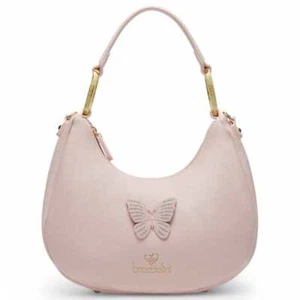 BRACCIALINI Bag AMY BIJOUX Female Pink - B18133-YY-422 - Picture 1 of 4