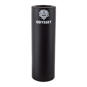 ODYSSEY AXLE PEG ODY GRADUATE PC 4.75x1.50in REP SLEVE BK - Picture 1 of 1