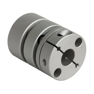 Coupling Mechanical Kit Parts for CNC Desktop Engraver Cutter Machine - Picture 1 of 3