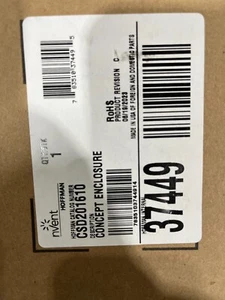 nVent CSD201610 - Picture 1 of 2