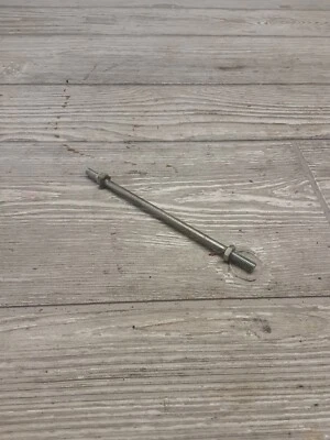 Barra de varilla de palanca de cambios Honda CTX1300A CTX 1300 2014 14 Foto 1 de 4