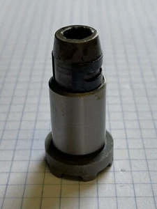 Milwaukee - 42-66-6770 - Chuck Shaft - Picture 1 of 1